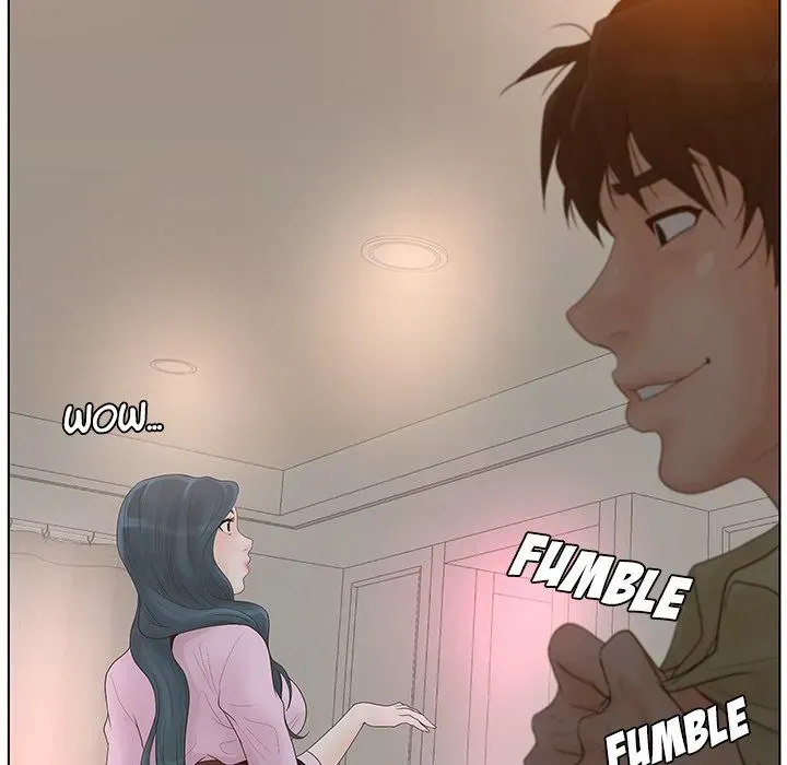 Share Girls Chapter 1 page 79 - 