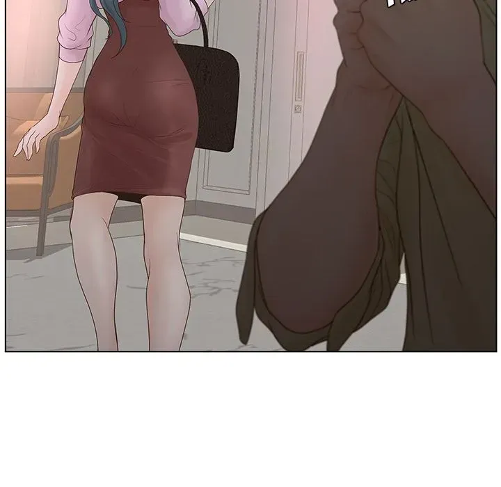 Share Girls Chapter 1 page 80 - 
