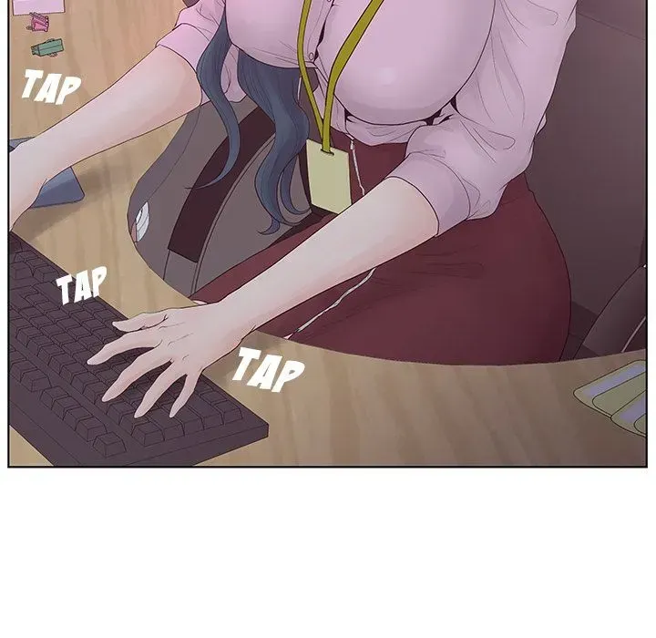 Share Girls Chapter 1 page 9 - 