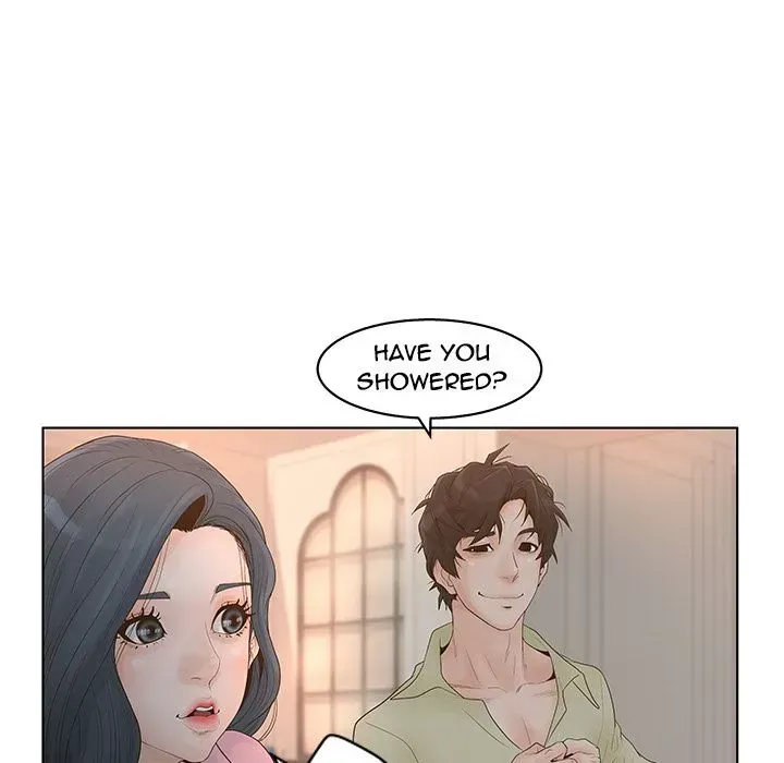 Share Girls Chapter 1 page 81 - 