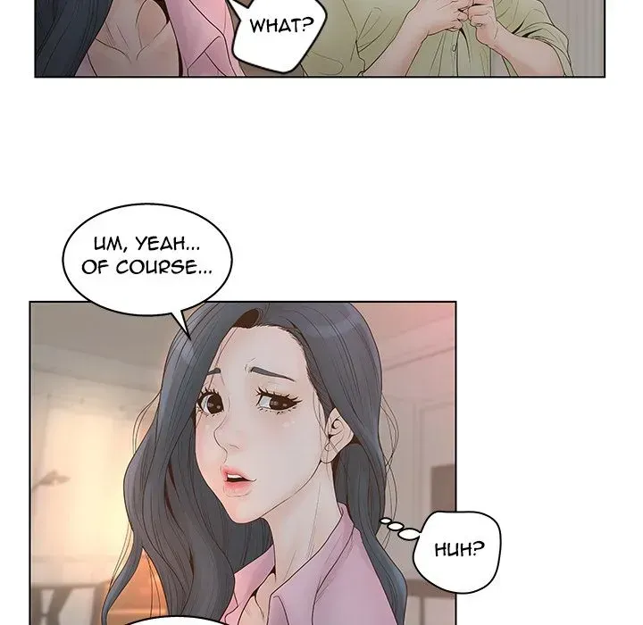 Share Girls Chapter 1 page 82 - 