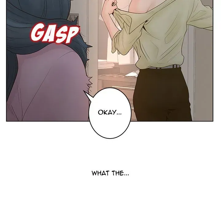 Share Girls Chapter 1 page 85 - 