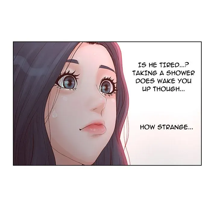 Share Girls Chapter 1 page 86 - 