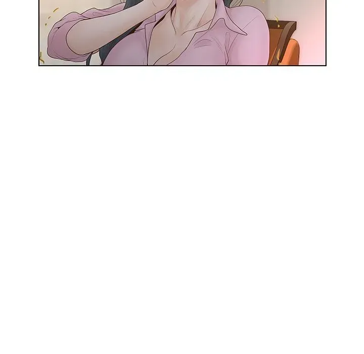 Share Girls Chapter 1 page 89 - 