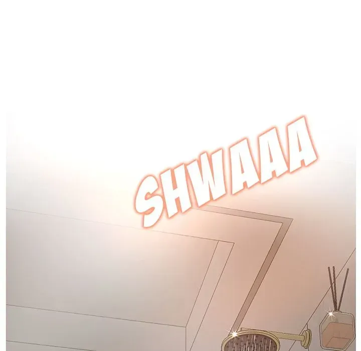 Share Girls Chapter 1 page 90 - 