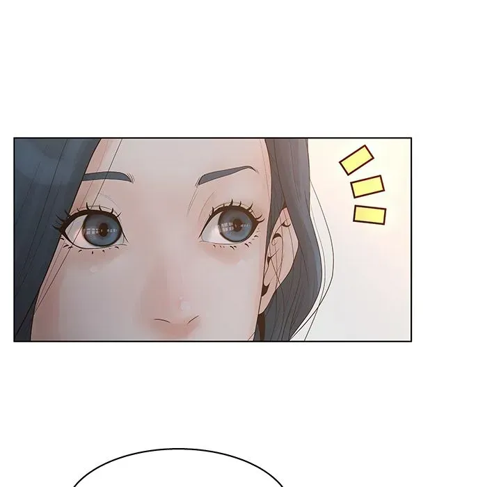 Share Girls Chapter 1 page 10 - 