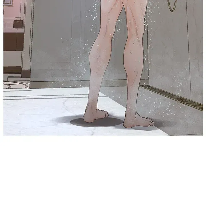 Share Girls Chapter 1 page 92 - 