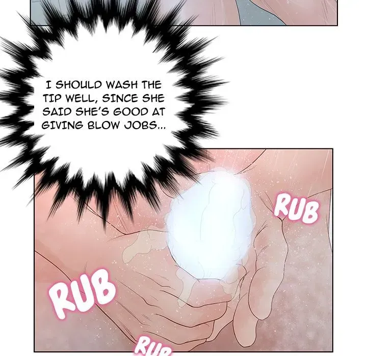 Share Girls Chapter 1 page 94 - 