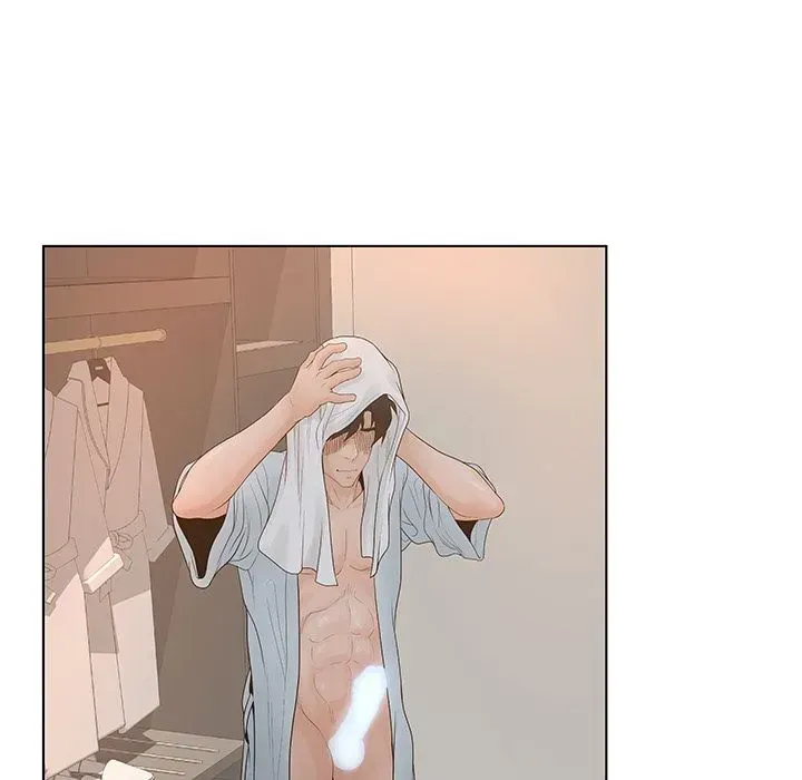 Share Girls Chapter 1 page 96 - 