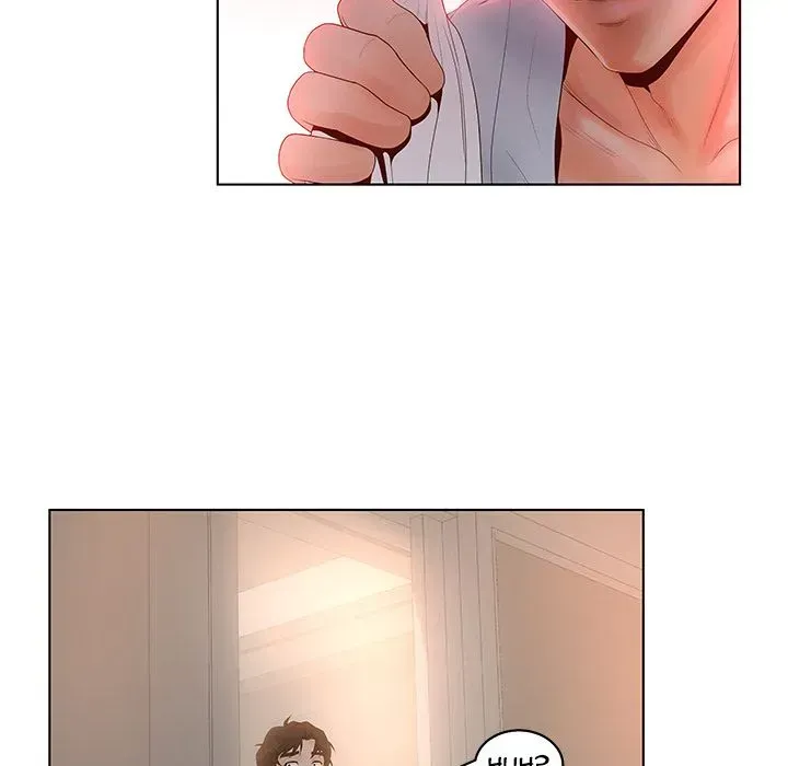 Share Girls Chapter 1 page 98 - 