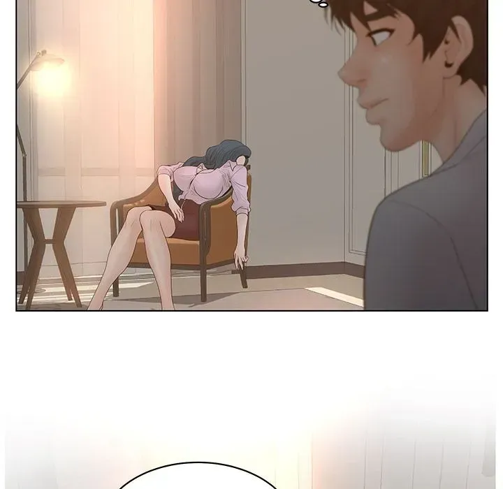 Share Girls Chapter 1 page 100 - 