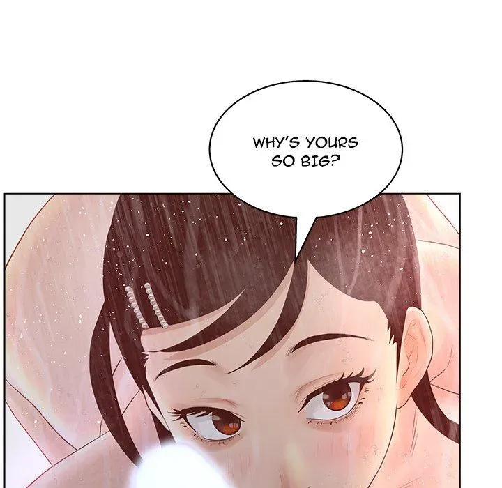 Share Girls Chapter 10 page 12 - 