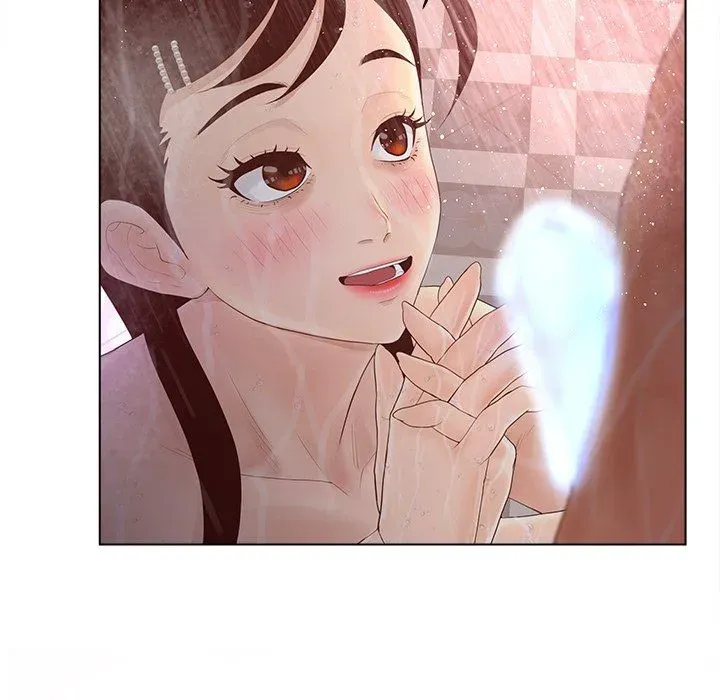 Share Girls Chapter 10 page 17 - 