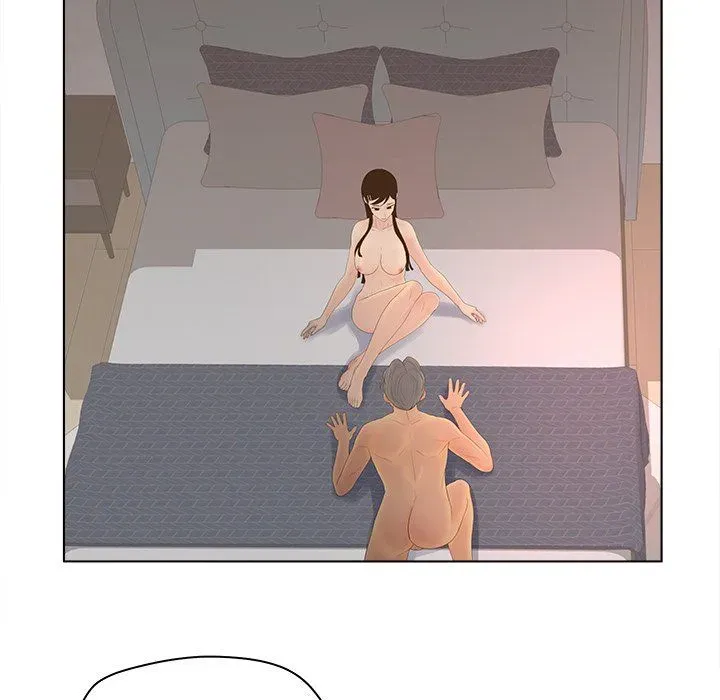 Share Girls Chapter 10 page 23 - 