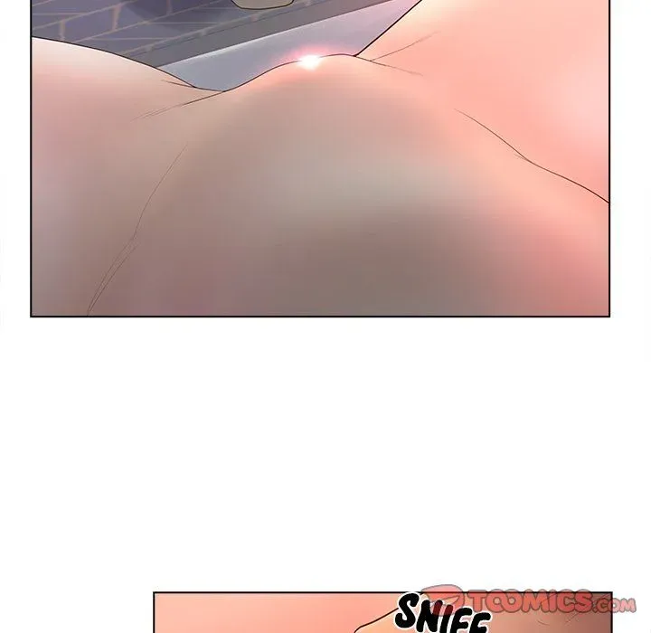 Share Girls Chapter 10 page 30 - 