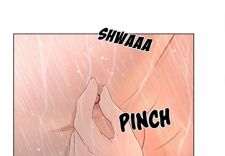 Share Girls Chapter 10 page 4 - 
