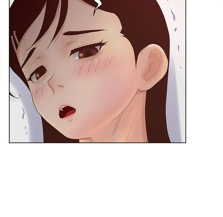 Share Girls Chapter 10 page 32 - 
