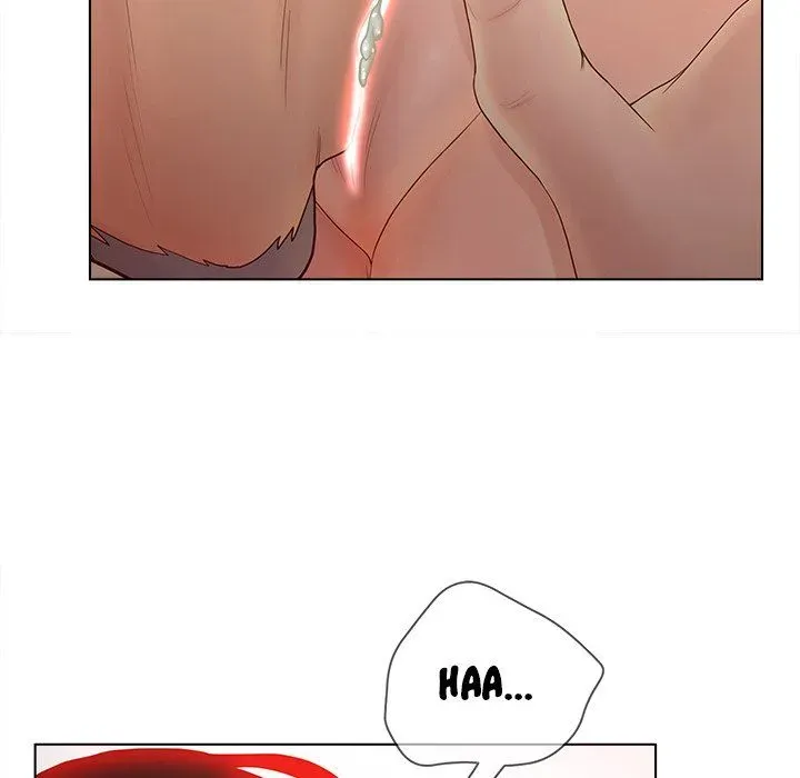 Share Girls Chapter 10 page 36 - 
