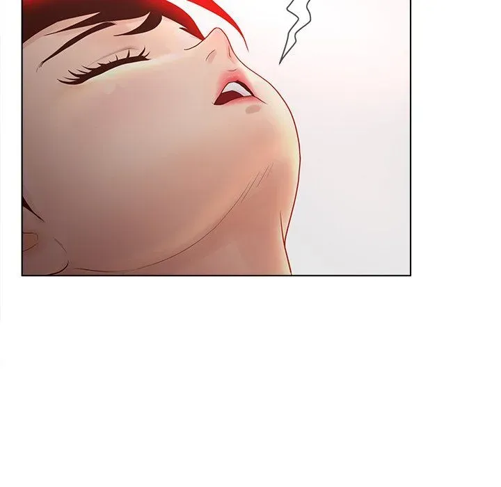 Share Girls Chapter 10 page 37 - 