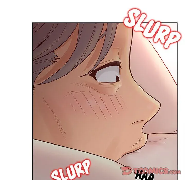 Share Girls Chapter 10 page 38 - 
