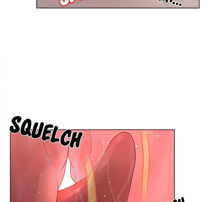 Share Girls Chapter 10 page 39 - 