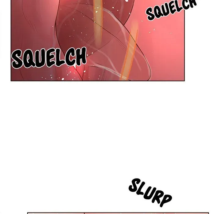 Share Girls Chapter 10 page 40 - 