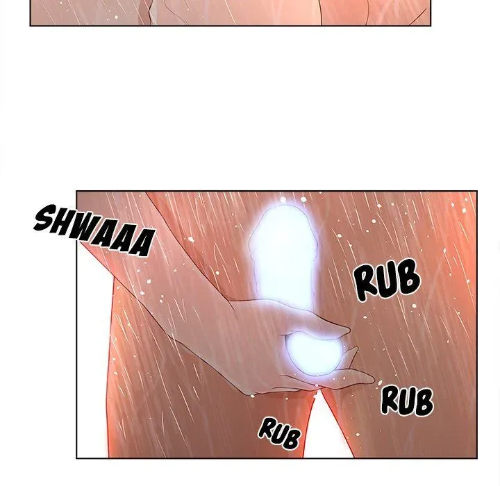 Share Girls Chapter 10 page 5 - 