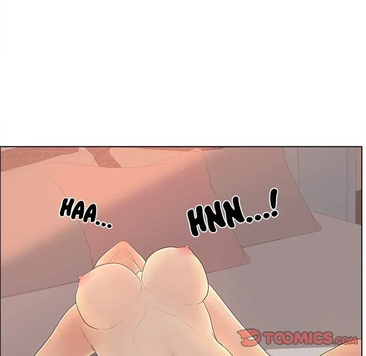 Share Girls Chapter 10 page 42 - 