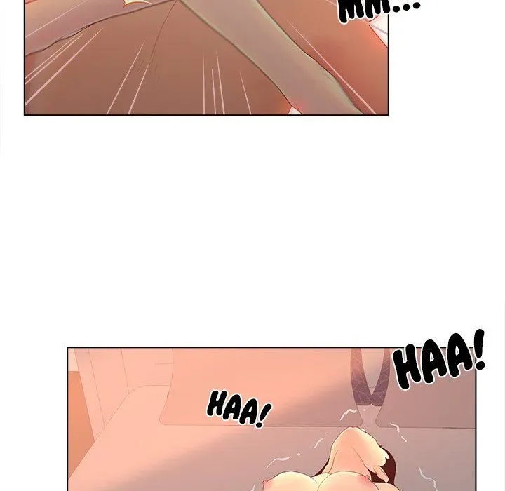 Share Girls Chapter 10 page 45 - 
