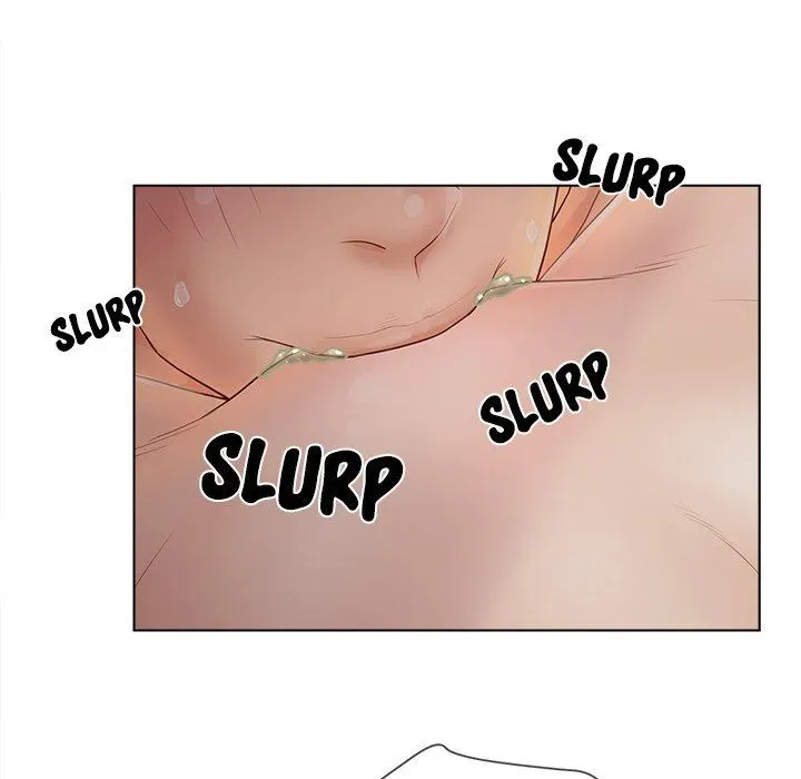 Share Girls Chapter 10 page 48 - 