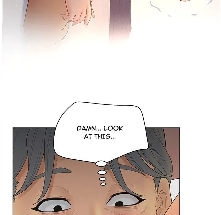 Share Girls Chapter 10 page 51 - 