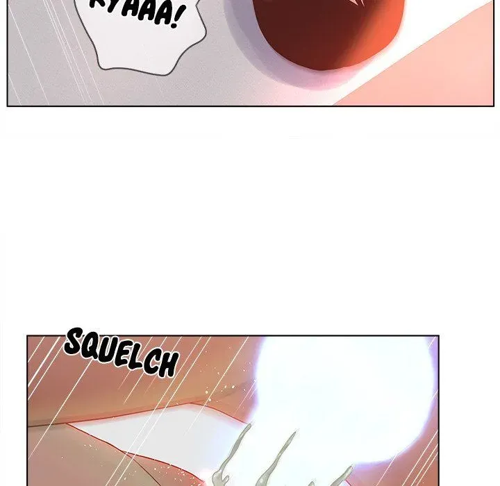 Share Girls Chapter 10 page 59 - 