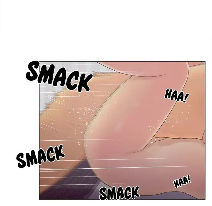 Share Girls Chapter 10 page 63 - 