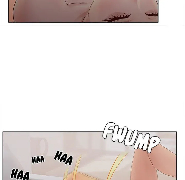 Share Girls Chapter 10 page 65 - 