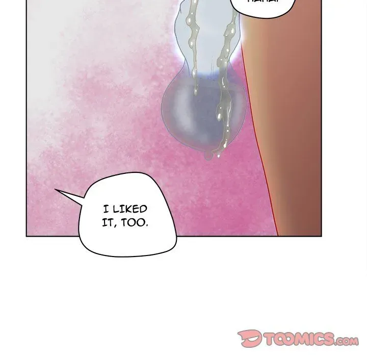 Share Girls Chapter 10 page 70 - 