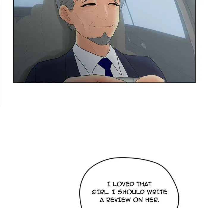 Share Girls Chapter 10 page 75 - 