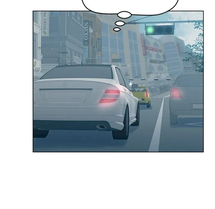 Share Girls Chapter 10 page 76 - 
