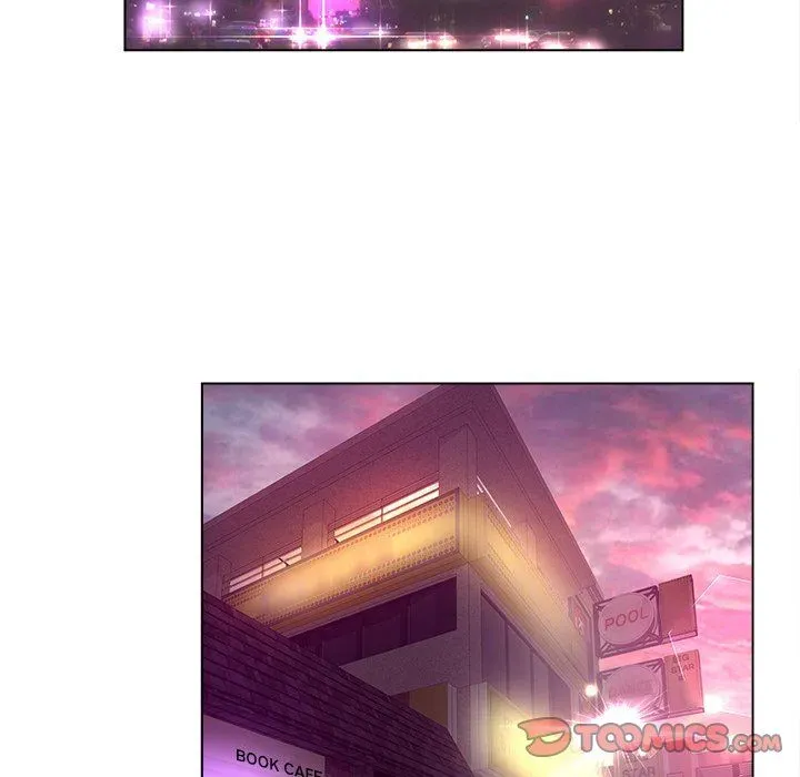 Share Girls Chapter 10 page 78 - 