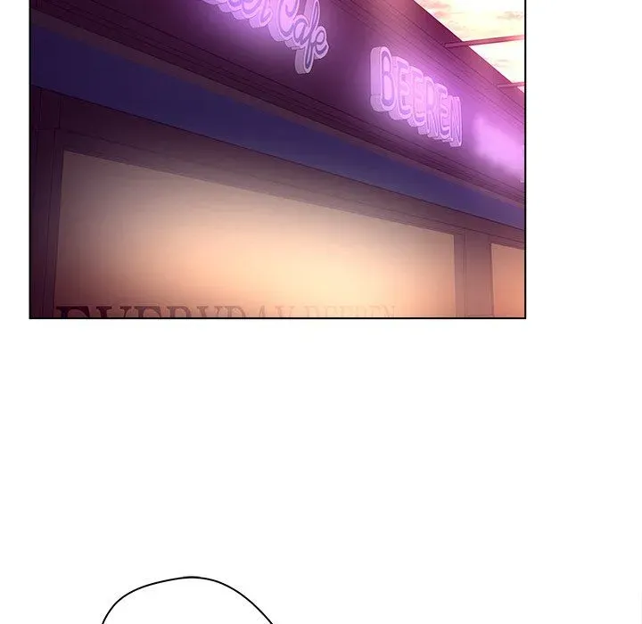 Share Girls Chapter 10 page 80 - 