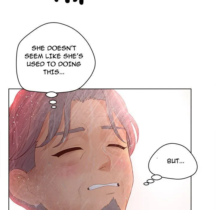 Share Girls Chapter 10 page 9 - 
