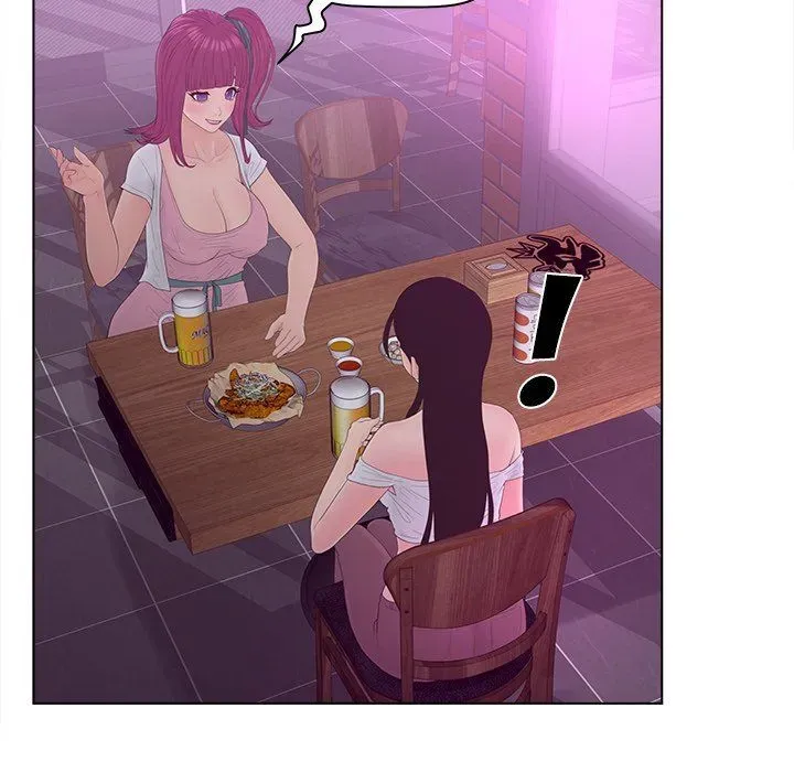 Share Girls Chapter 10 page 85 - 