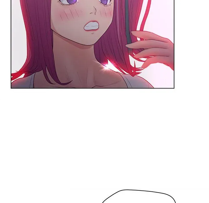 Share Girls Chapter 10 page 93 - 