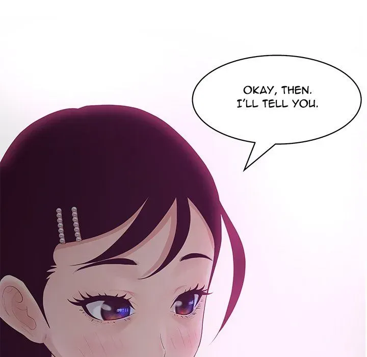 Share Girls Chapter 10 page 96 - 