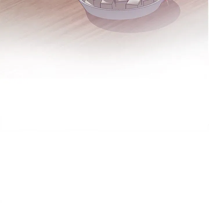 Share Girls Chapter 10 page 99 - 