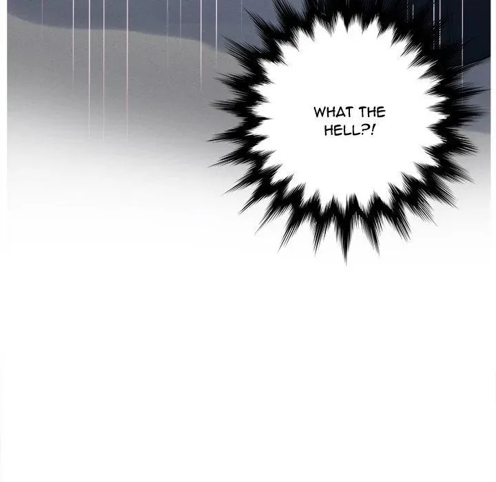 Share Girls Chapter 11 page 103 - 
