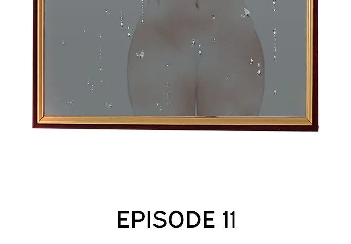 Share Girls Chapter 11 page 3 - 