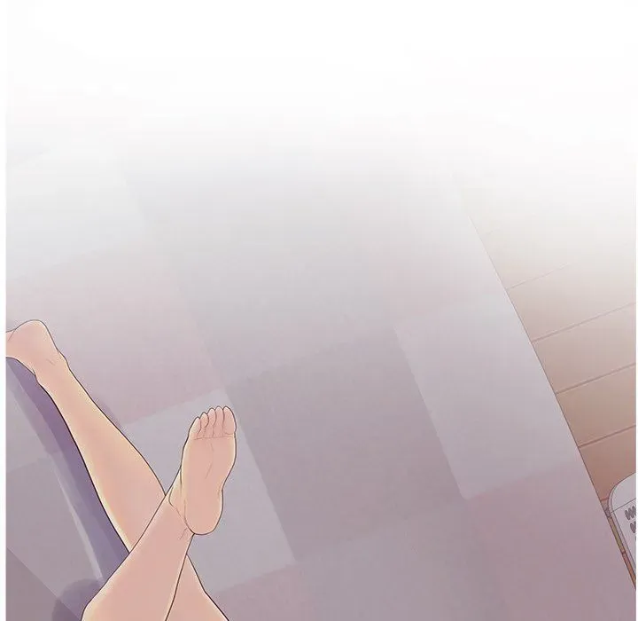 Share Girls Chapter 11 page 28 - 
