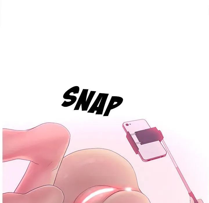 Share Girls Chapter 11 page 36 - 