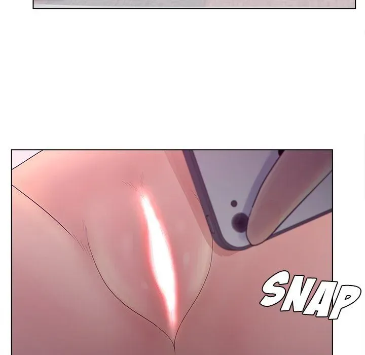 Share Girls Chapter 11 page 39 - 