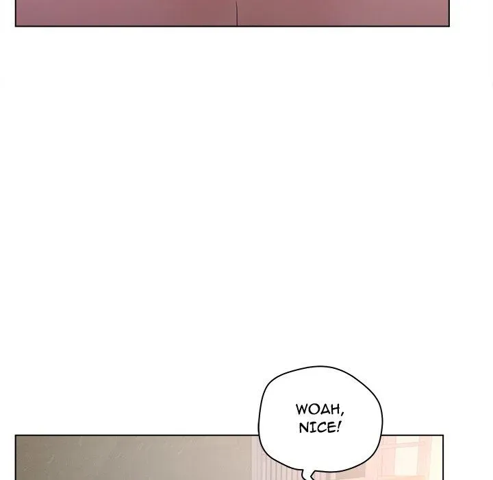 Share Girls Chapter 11 page 40 - 